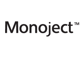 Monoject