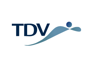TDV