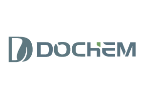 dochem