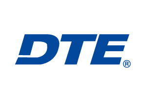 dte