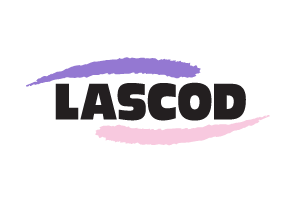lascod