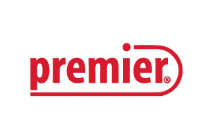 premier