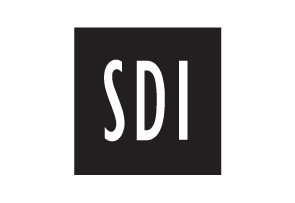 sdi