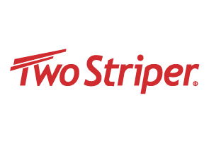 two sripter