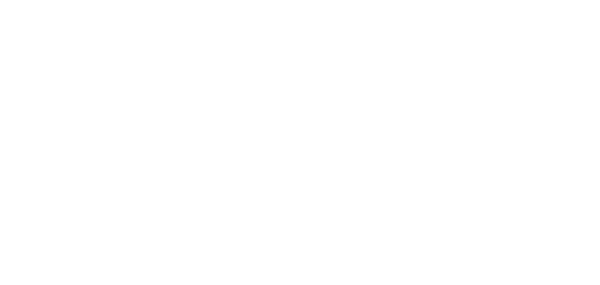 dental para cual