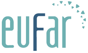 eufar