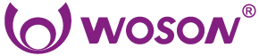 woson
