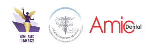 AMIC-ADM